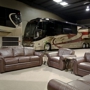 The Motorcoach Store