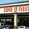 Super A Foods gallery