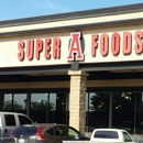 Super A Foods - Grocery Stores