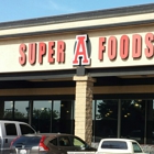 Super A Foods