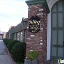 Riley Dental Group - Dental Hygienists