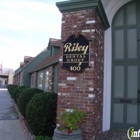 Riley Dental Group