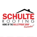 Schulte Roofing - Roofing Contractors