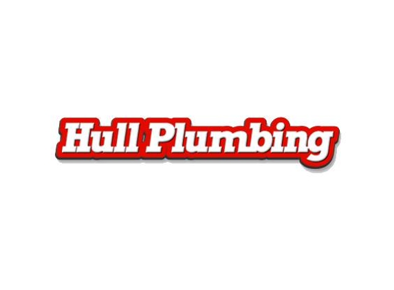 Hull Plumbing, Inc. - Oklahoma City, OK