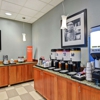 Hampton Inn Lewisburg gallery