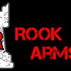 Rook Arms