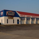 AAMCO Transmissions & Total Car Care