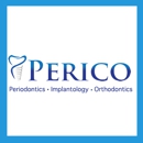 The Perico Group - Periodontists