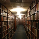 Yale Club - Clubs