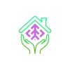 Urban Forestry LLC Tree Experts gallery