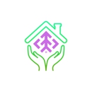 Urban Forestry LLC Tree Experts - Tree Service
