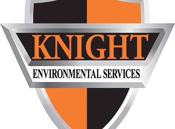 Knight Enviornmental Services - Caledonia, MS