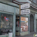 Belmar-Lagallinita Meat Market & Catering - Grocers-Ethnic Foods