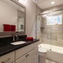 Bath's By RJ - Bathroom Remodeling