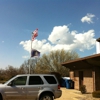 Boy Scouts Of America gallery