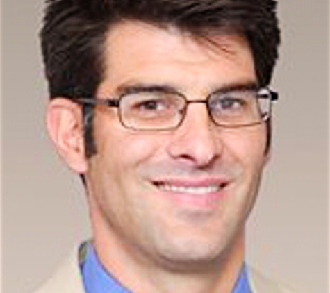 Dr. Matthew Webster Guile, MD - Sacramento, CA