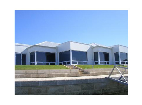 Empak Homes - Mount Gambier, SA