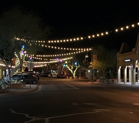 Hyatt Place Scottsdale/Old Town - Scottsdale, AZ