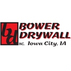 Bower Drywall,  Inc.