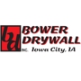Bower Drywall,  Inc.