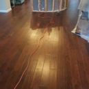 Franklin’s Flooring Solutions - Flooring Contractors