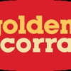 Golden Corral gallery