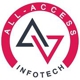 All-Access Infotech, LLC