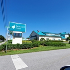 Seacoast Bank
