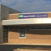 Baptist Health Therapy Center-Lonoke gallery