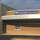 Baptist Health Therapy Center-Lonoke