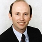 Dr. James Yost, MD