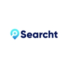 Searcht Digital Marketing