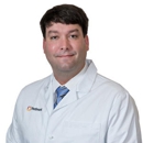 Jonathan Patton, MD - Physicians & Surgeons, Cardiology