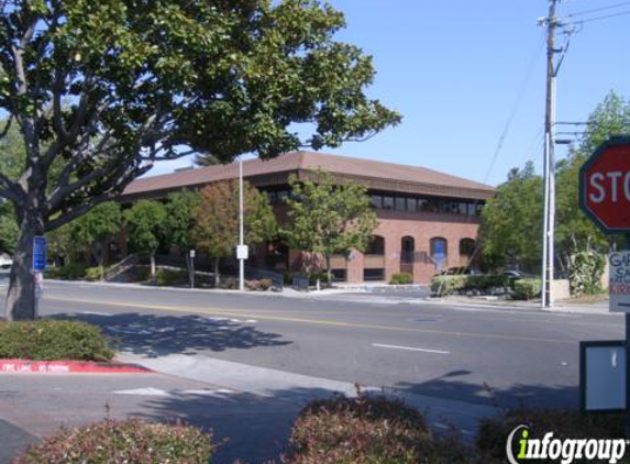 Lem, Donna W, DDS - Sunnyvale, CA