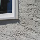 Stucco Inspection By Stucco Safe - Inspection Service