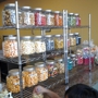 The Popcorn Place