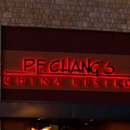 P.F. Chang's China Bistro - Take Out Restaurants