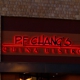 P.F. Chang's China Bistro