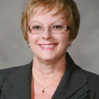 Kylene K Schroer, APRN