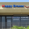 Happy Braces Orthodontics gallery