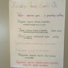 Ogden Massage for Pain Relief