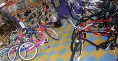 island hoppers bike shop