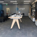 AT&T Store - Telephone Companies