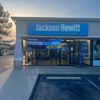 Jackson Hewitt Tax Service gallery