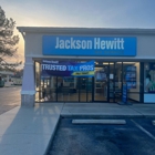 Jackson Hewitt Tax Service