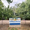 Childcare Network gallery