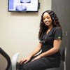 Ideal Dental Kannapolis gallery