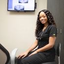 Ideal Dental Riverview - Cosmetic Dentistry