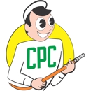 Columbus Pest Control - Termite Control