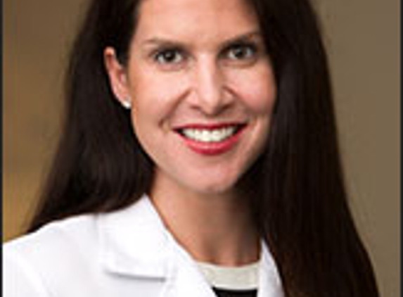 Hyland Elizabeth Cronin, MD - Chevy Chase, MD